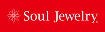 ソウルジュエリー