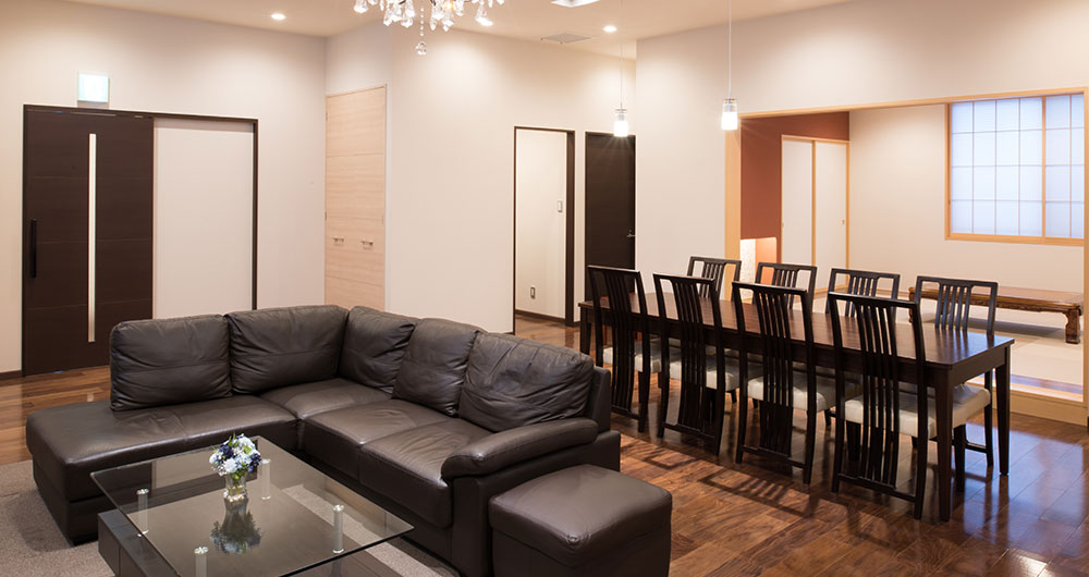 ヴィラ_ファミリア控室(3)